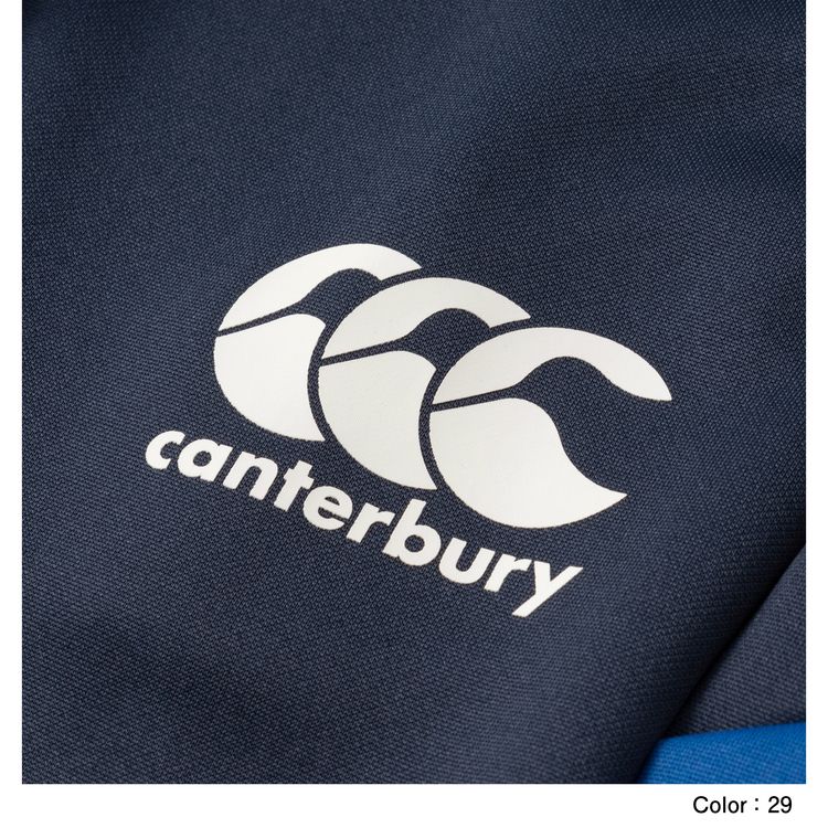 ダフテック ウォームアップパンツ(メンズ)（RG11502）- canterbury公式通販｜アウトレット