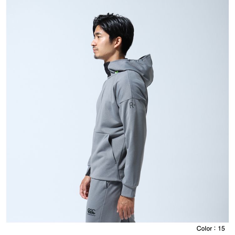 トレーニングスウェットジャケット メンズ Rp Canterbury公式通販 アウトレット トレーニングスウェットジャケット メンズ Rp Canterbury公式通販 アウトレット