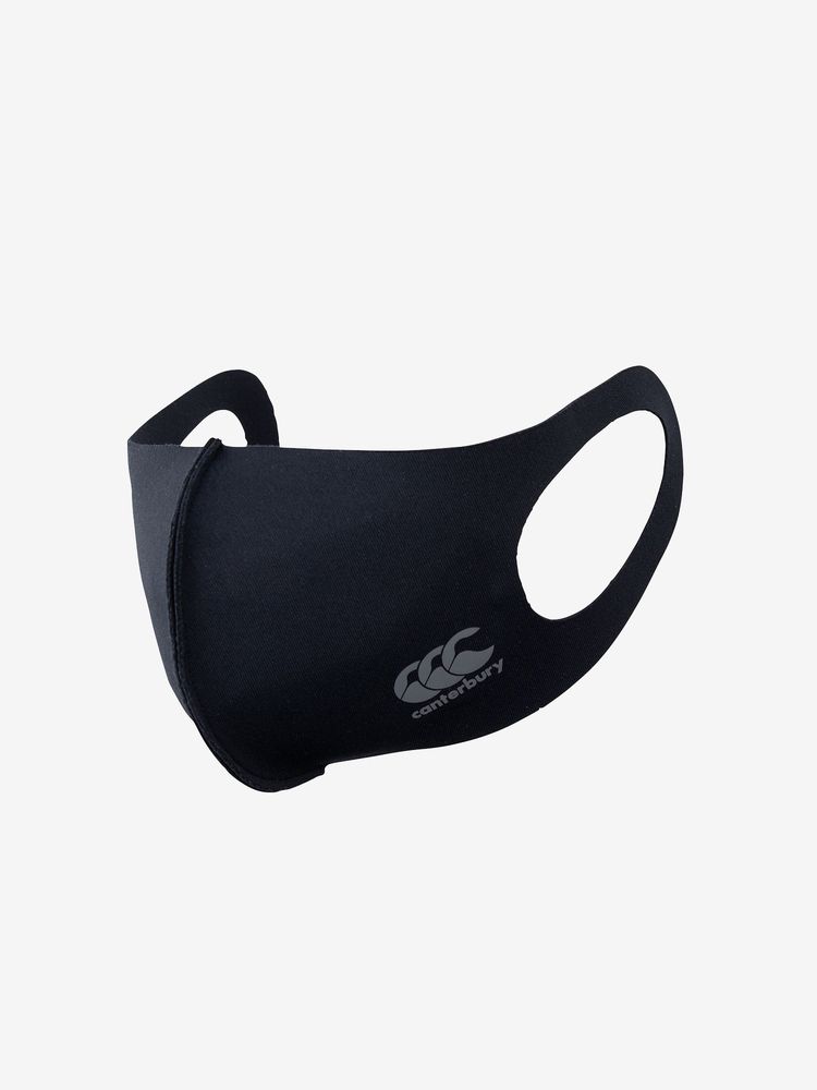カンタベリー スポーツマスク（AA01304）- canterbury公式通販