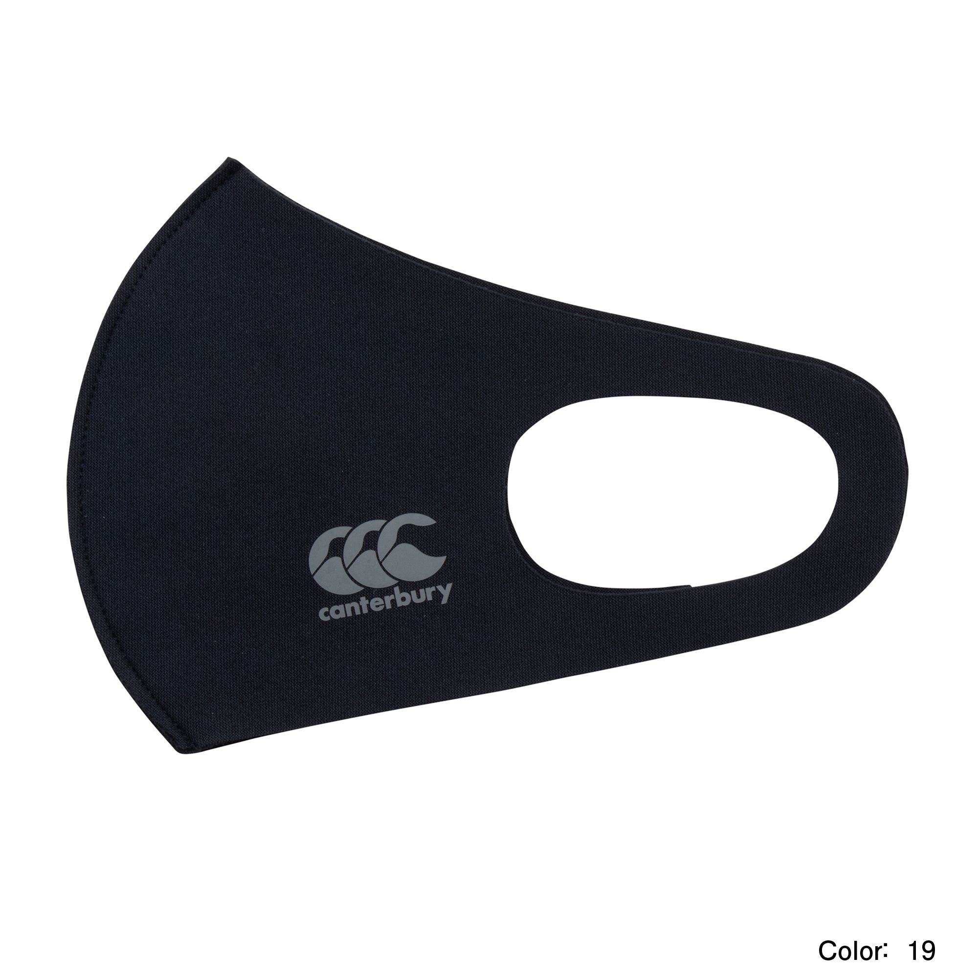 カンタベリー スポーツマスク（AA01304）- canterbury公式通販