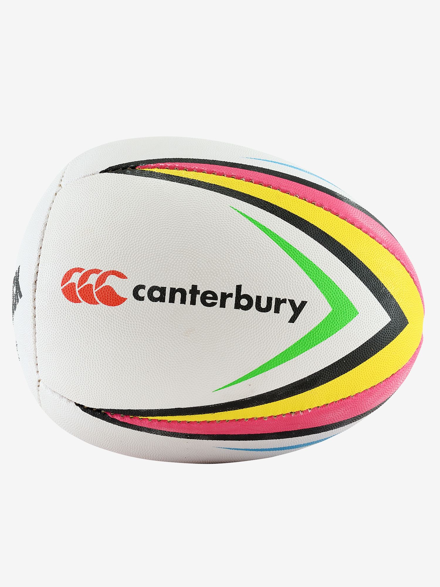 バウンスバックボール Canterbury カンタベリー 公式通販