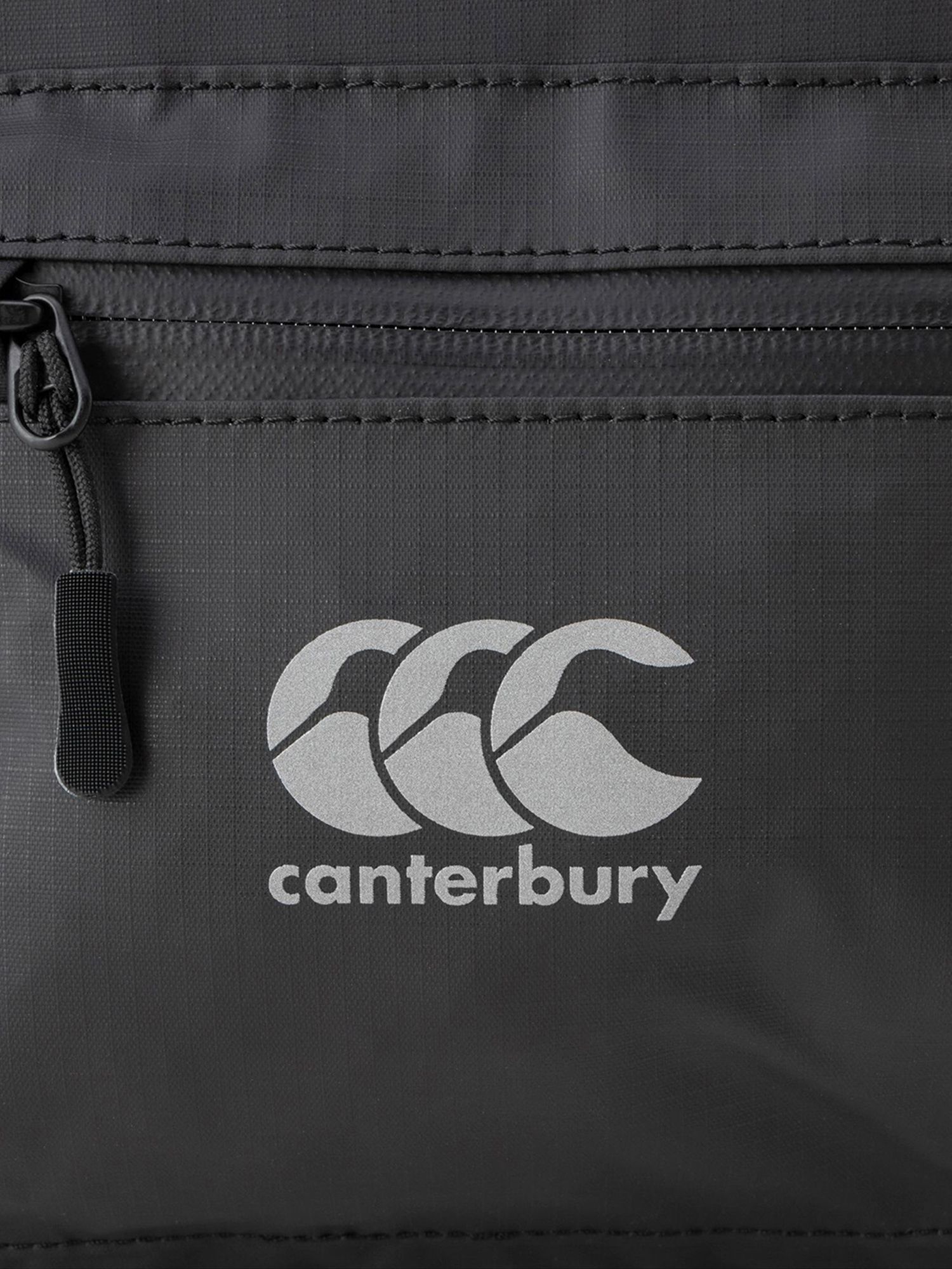 canterbury(カンタベリー) ｜R+（アールプラス）エアーショルダーバッグ