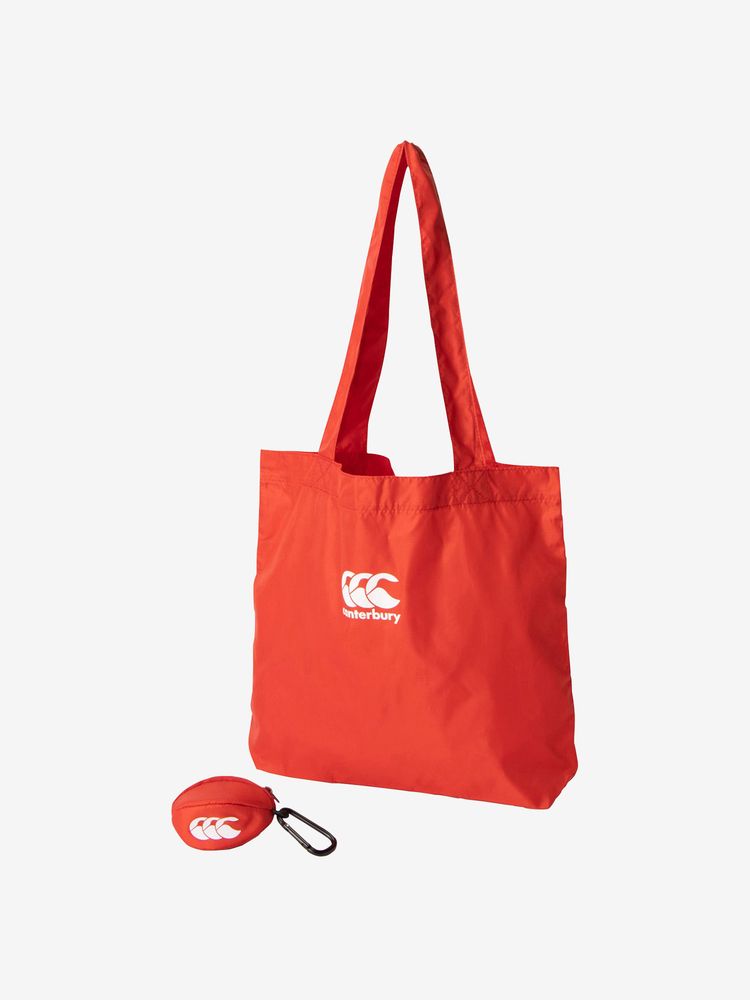 情熱セール RUGBY BALL KEYRING BAG 25 ロイヤルブルー ラグビー