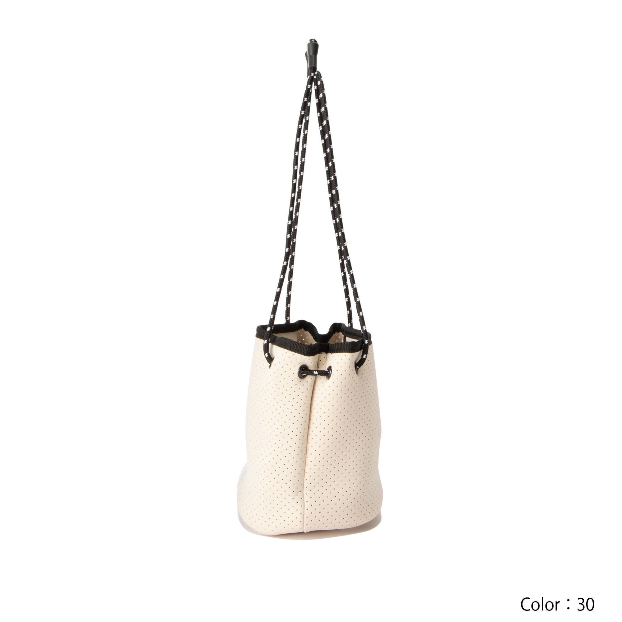 2ウェイミニバッグ レディース Ab Canterbury公式通販 セール 2ウェイミニバッグ レディース Ab Canterbury公式通販 セール