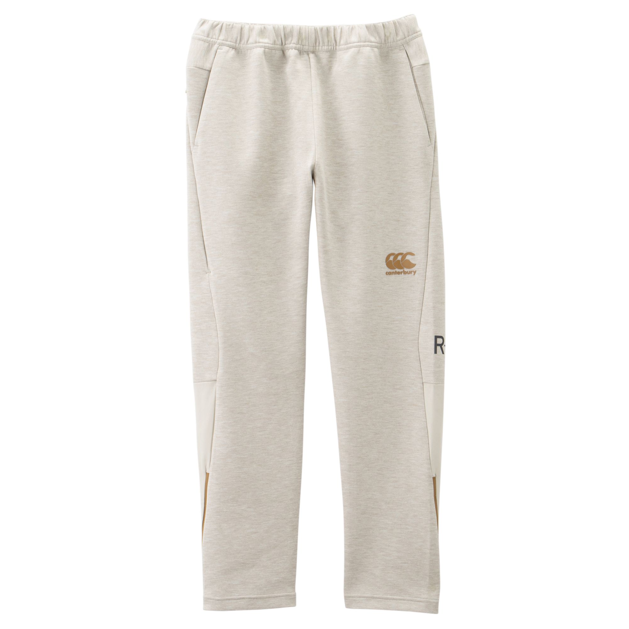 ダフテックエアーパンツ メンズ ビッグサイズ Rp117b Canterbury公式通販 セール