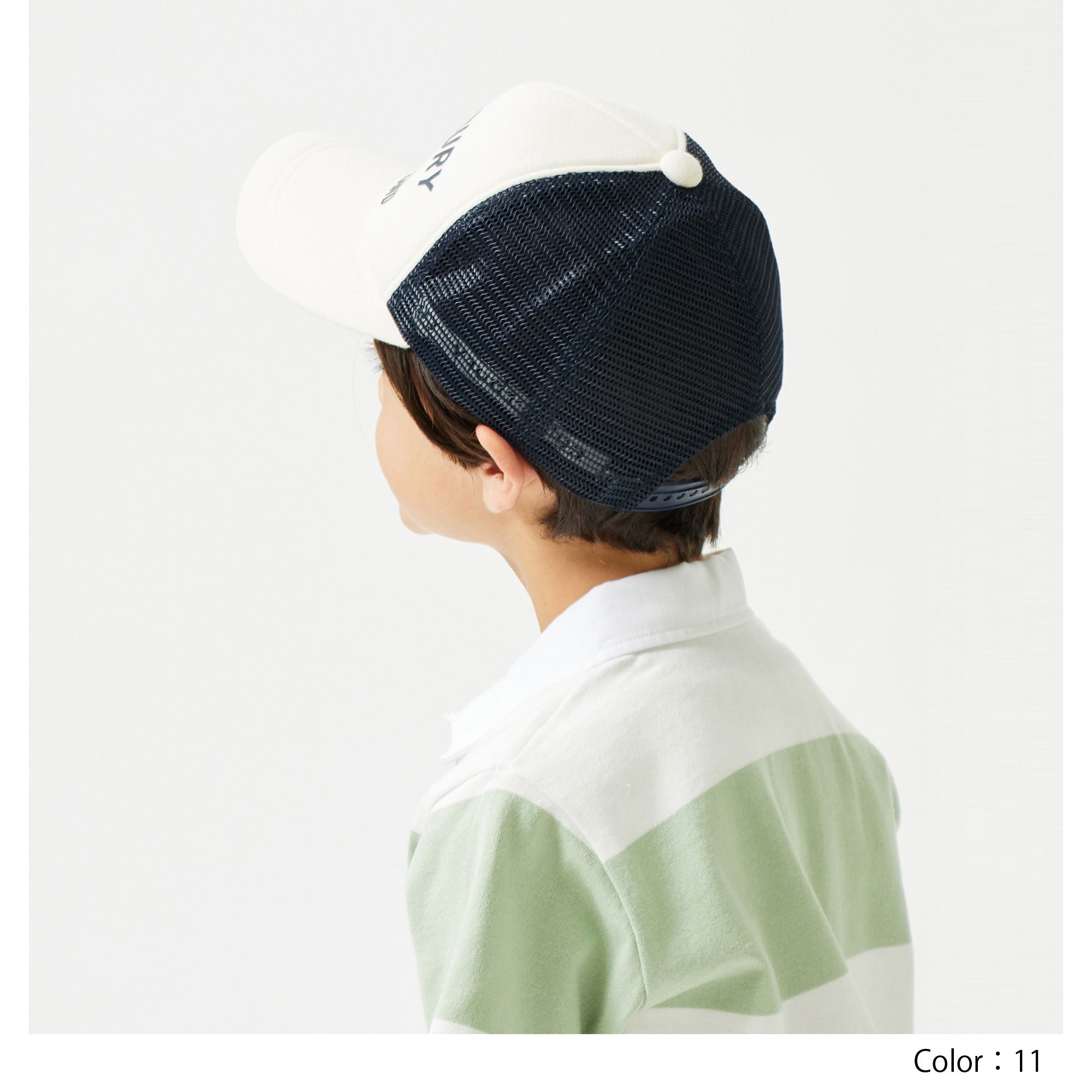 メッシュキャップ キッズ Acj Canterbury公式通販 セール メッシュキャップ キッズ Acj Canterbury公式通販 セール