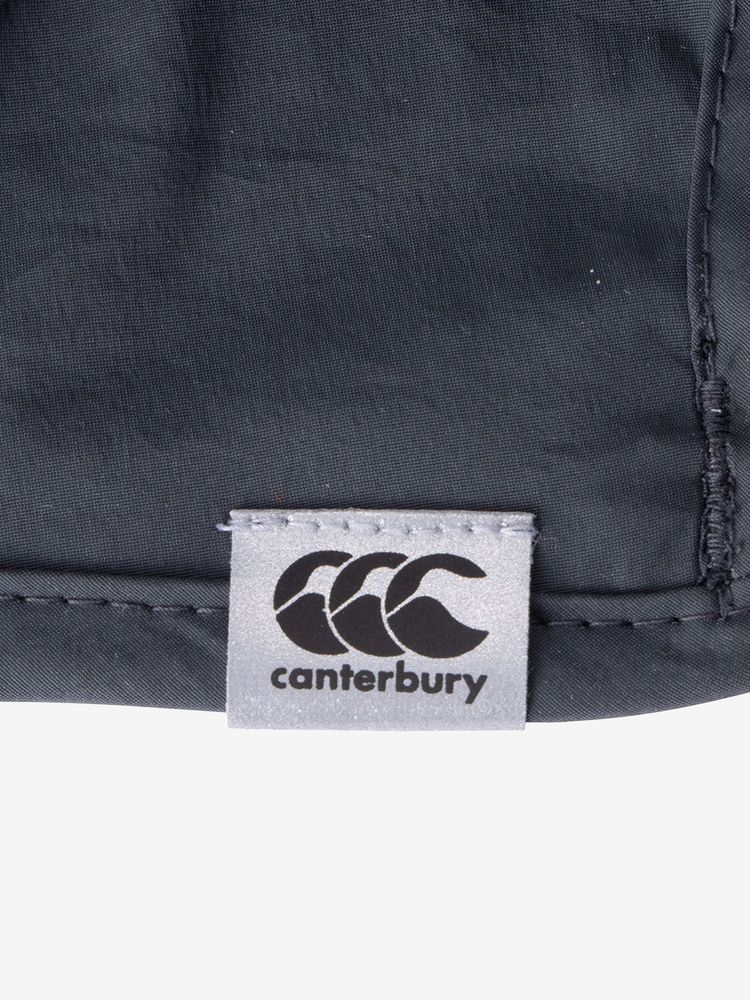 canterbury(カンタベリー) ｜R+ スポーツキャップ