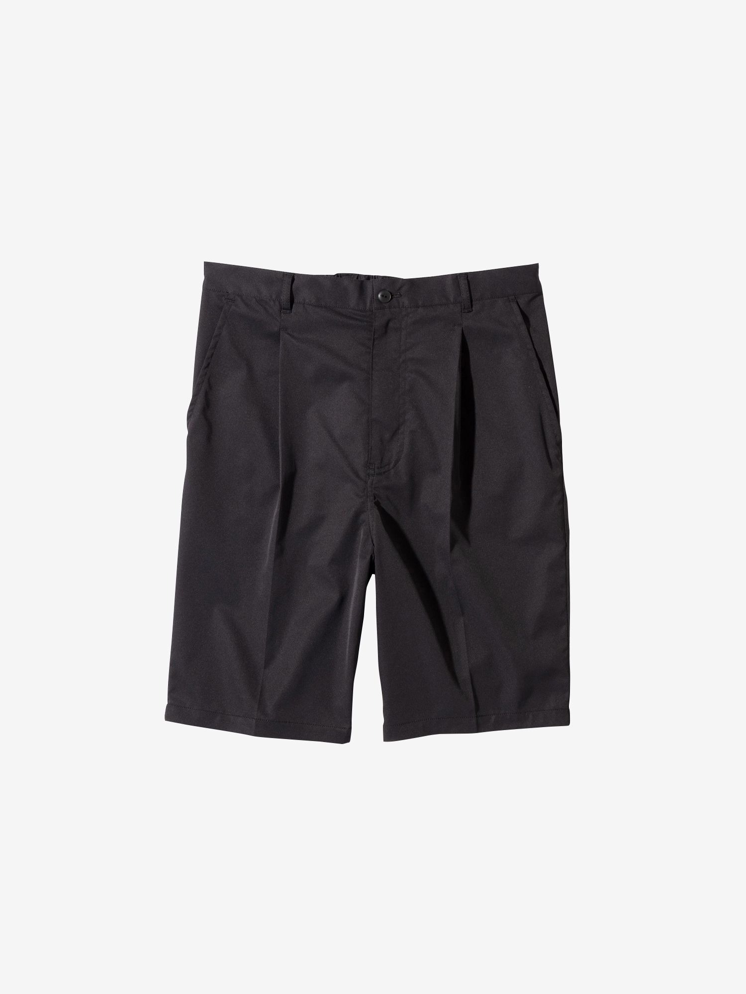 Casely-Hayford - Casely-Hayford スラックス メンズの+