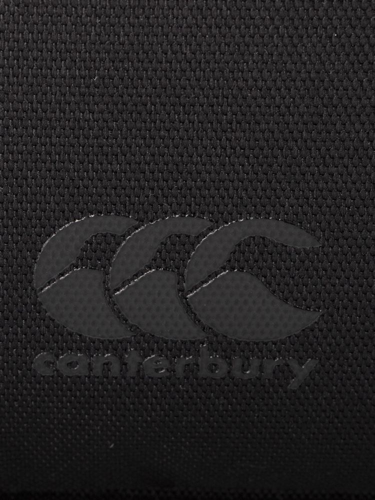 canterbury(カンタベリー) ｜アールプラス2ウェイトートバッグ