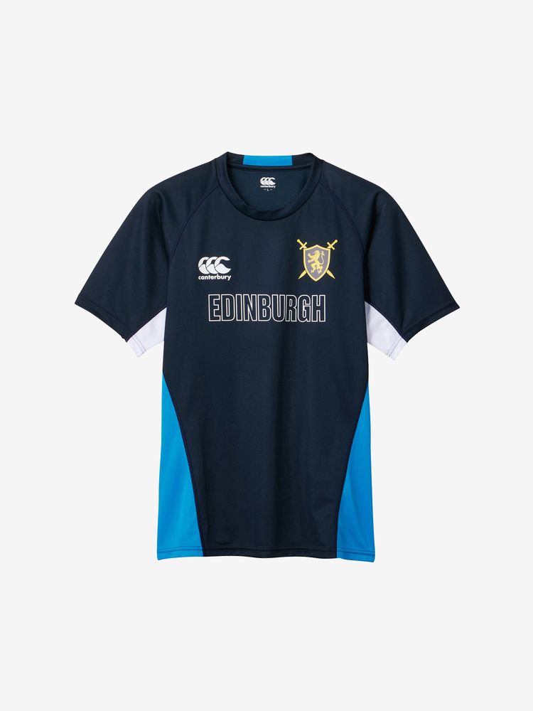 実使用 支給品 ユニフォーム 上下、プラクティスTシャツ(計3点) ホークス