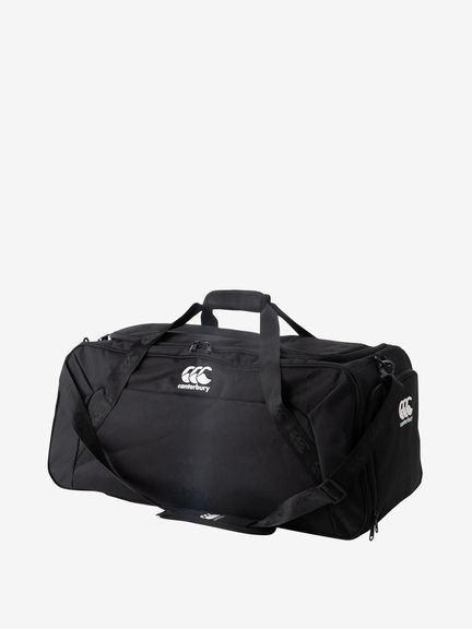 スポーツバッグ（AB03482）- canterbury公式通販