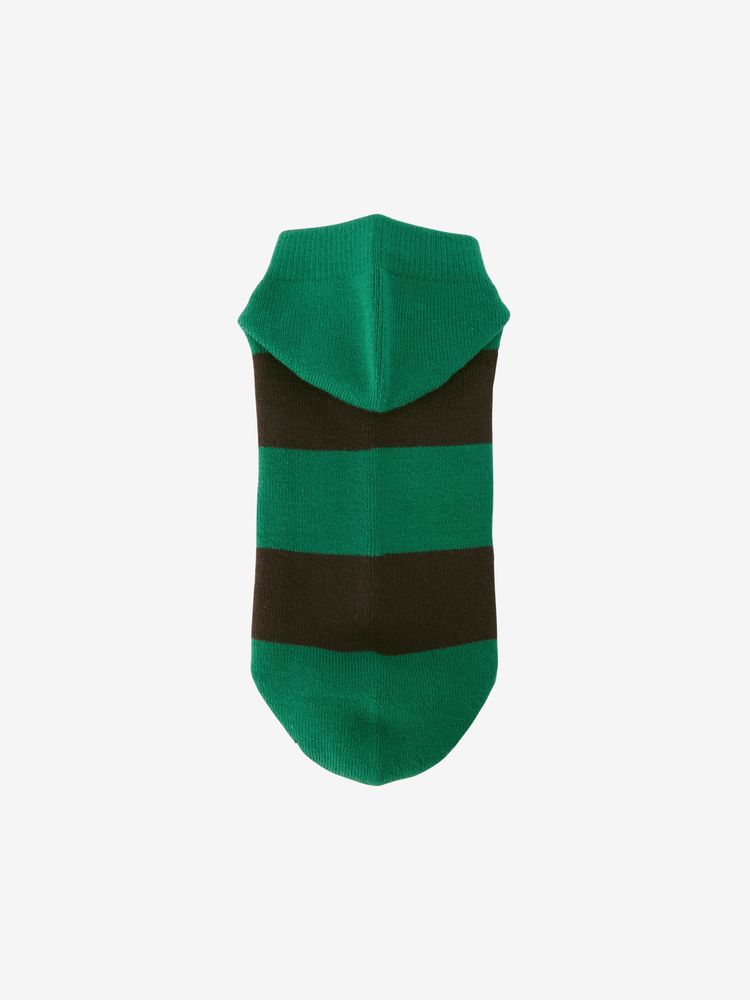 canterbury(カンタベリー) ｜デオドラントアンクルソックス