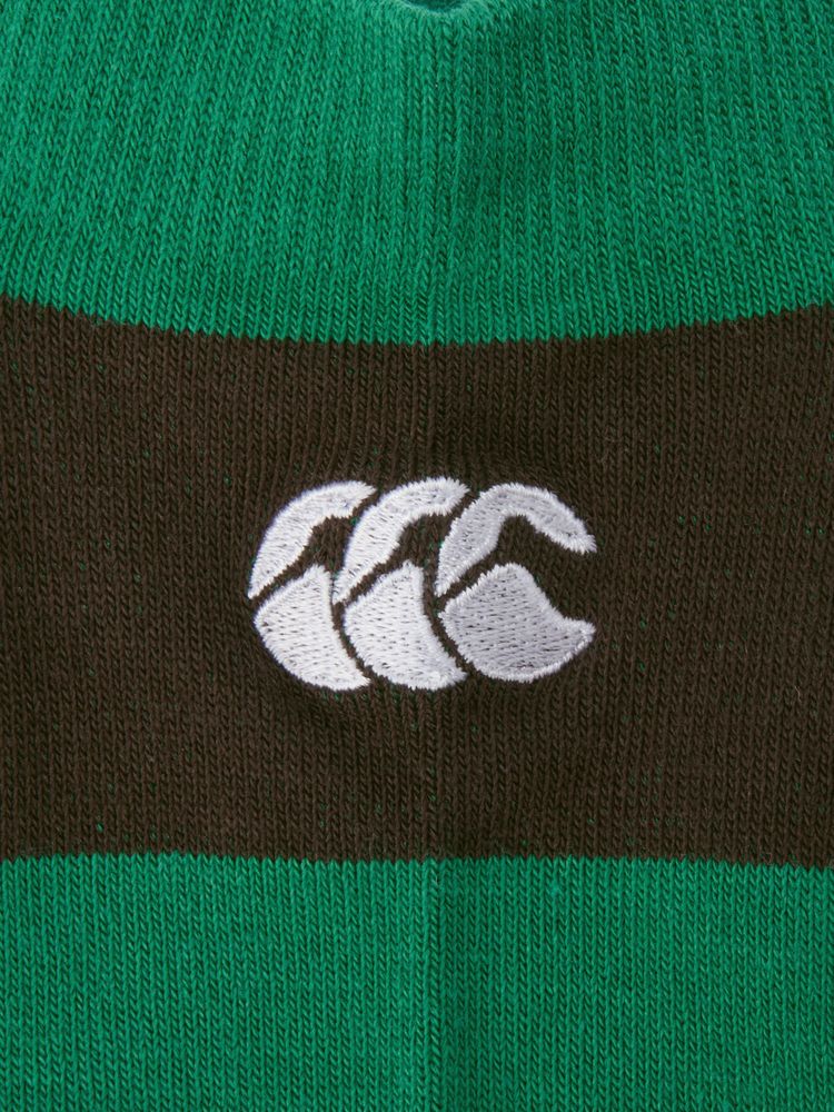 canterbury(カンタベリー) ｜デオドラントアンクルソックス