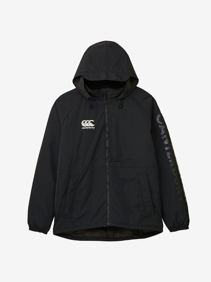 サンウルブズ インサレーション上下セット 【公式通販】