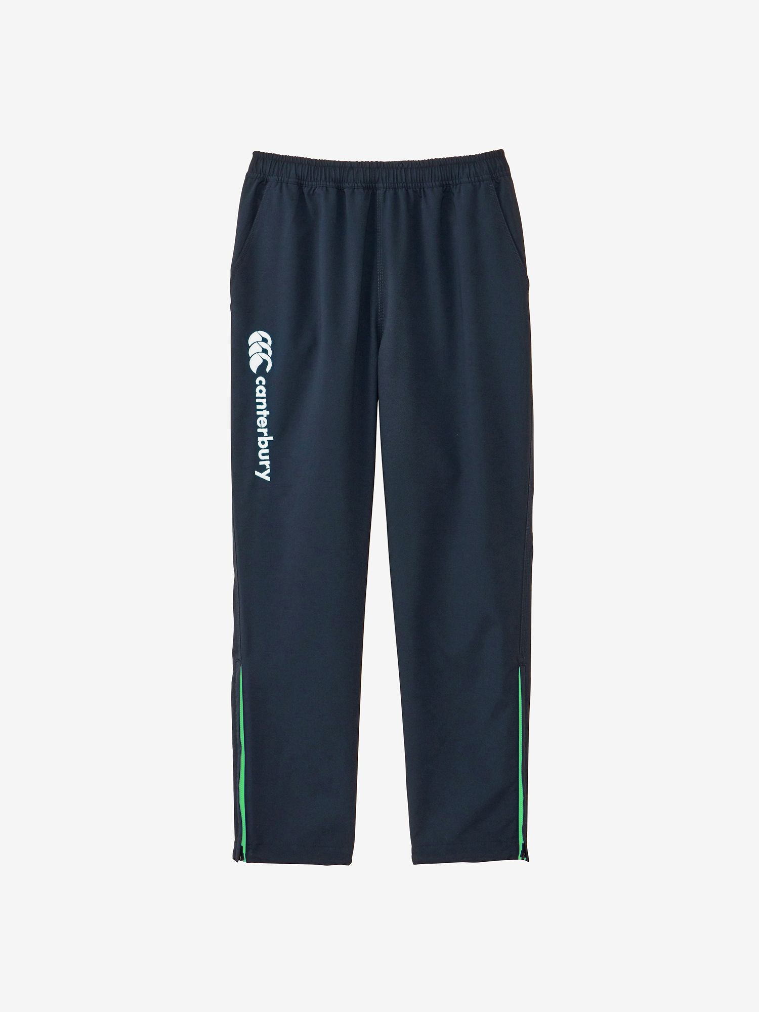 ウェアサイズ2XLカンタベリー JAPAN PRACTICE PANTS 3Lサイズ - jkc78.com