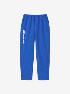 カンタベリー JAPAN PRACTICE PANTS Lサイズ定価12100円