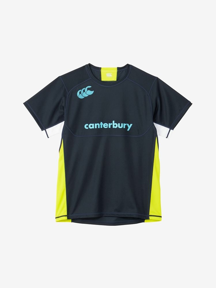 プラクティスティ（メンズ）（RG33714）- canterbury公式通販