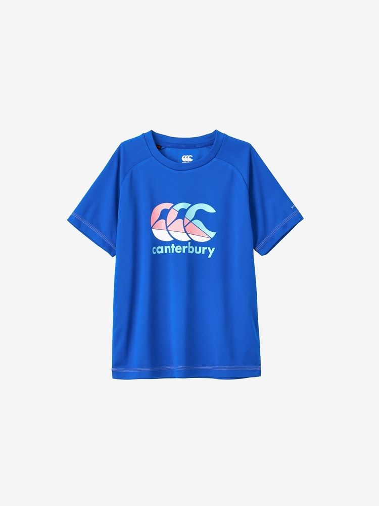 カンタベリー Tシャツ - ウェア