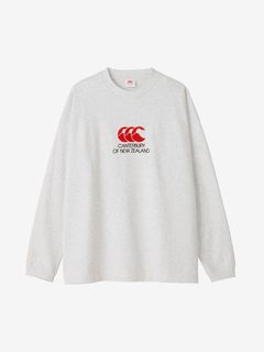 長袖Tシャツ-ゴールドウインウエブストア｜GOLDWIN WEBSTOREの公式通販