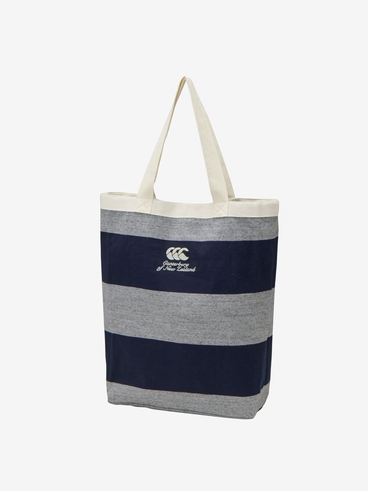 ☆専用☆カンタベリー ラグビーバッグ 楽天市場】かばん カンタベリー CANTERBURY ラグビー ジャージ