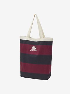 Canterbury Rugby Plus 黒 バッグ カンタベリー ボストンバッグ 69L canterbury ジャパン スポーツ