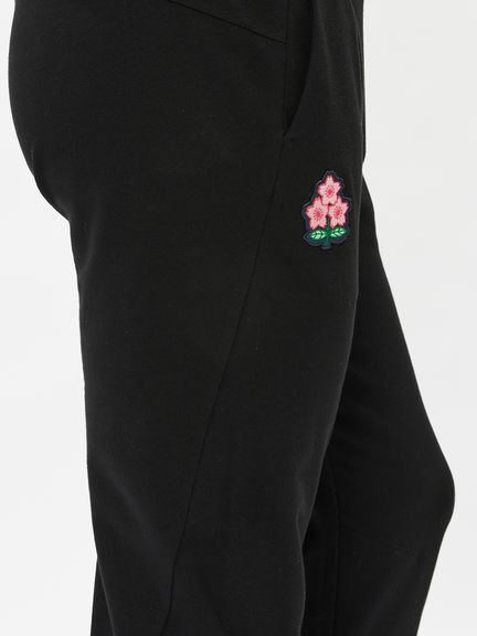 カンタベリー JAPAN PRACTICE PANTS Lサイズ | (まとめ売り)