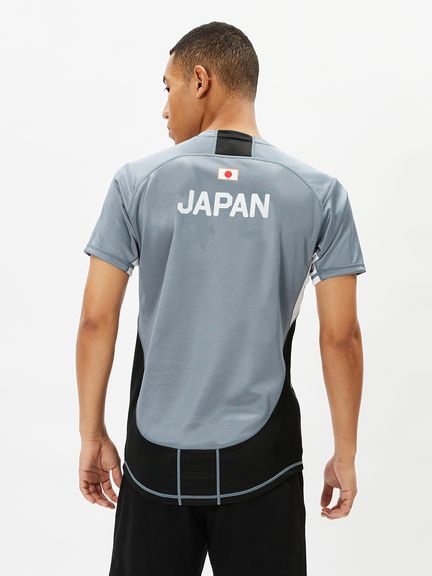 カンタベリー CANTERBURY ジャージ上下 セットアップ 古着