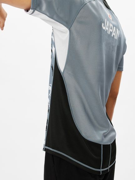 超希少 Canterbury トラックジャケット セットアップ 日本製