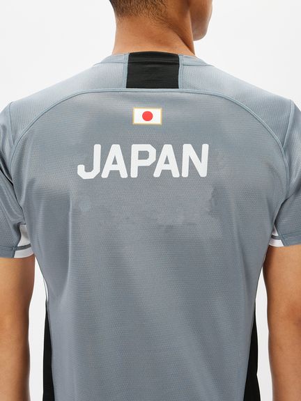 超希少 Canterbury トラックジャケット セットアップ 日本製