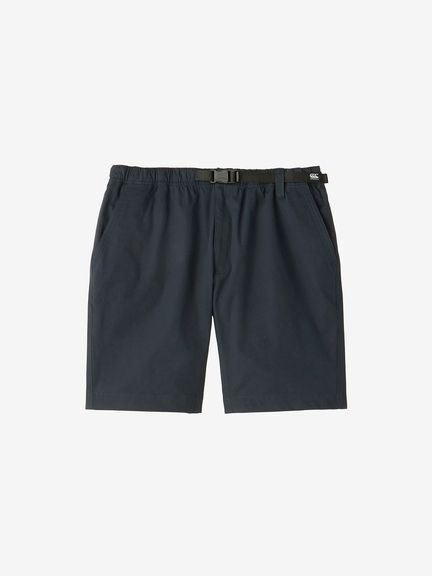 フレキシブルショーツ（メンズ）（NB42387）- THE NORTH FACE公式通販