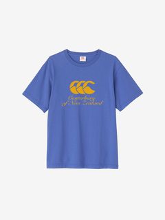 公式・アウトレット】ショートスリーブティーシャツ（メンズ