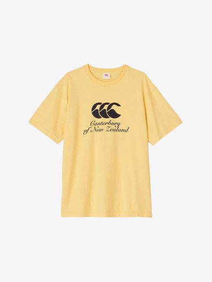 【新品未使用】CanterburyTシャツ ra34112_01.jpg