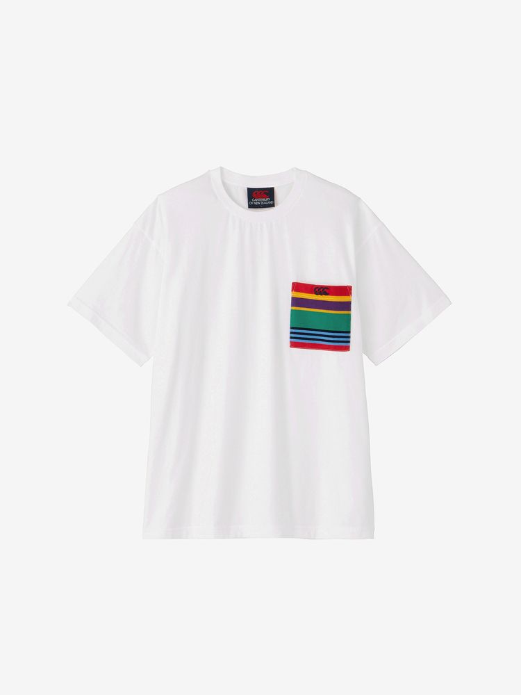 ブランビーズ　ビンテージ　ラガーシャツ　カンタベリー CANTERBURY - レア カンタベリー ブランビーズ ジャージ Mの通販