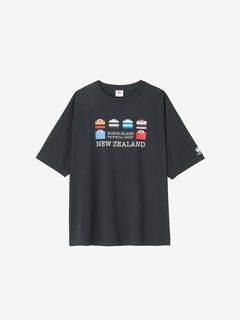 【値引き交渉可能】ラグビーサンウルブズ カンタベリーTシャツM 値引き交渉可能】ラグビーサンウルブズ カンタベリーTシャツM