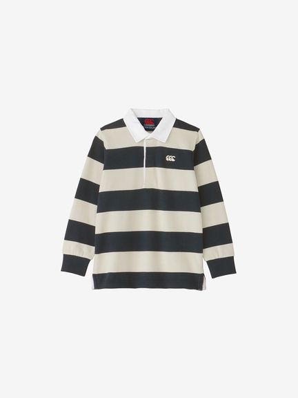 スーパーラグビー　ワラタス　カンタベリー 製 スーパーラグビー ワラタス カンタベリー 製 スーパーラグビー