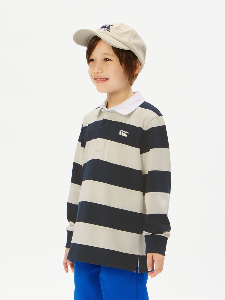 メンズ M / L / XL / 3L / 4L あります】 canterbury