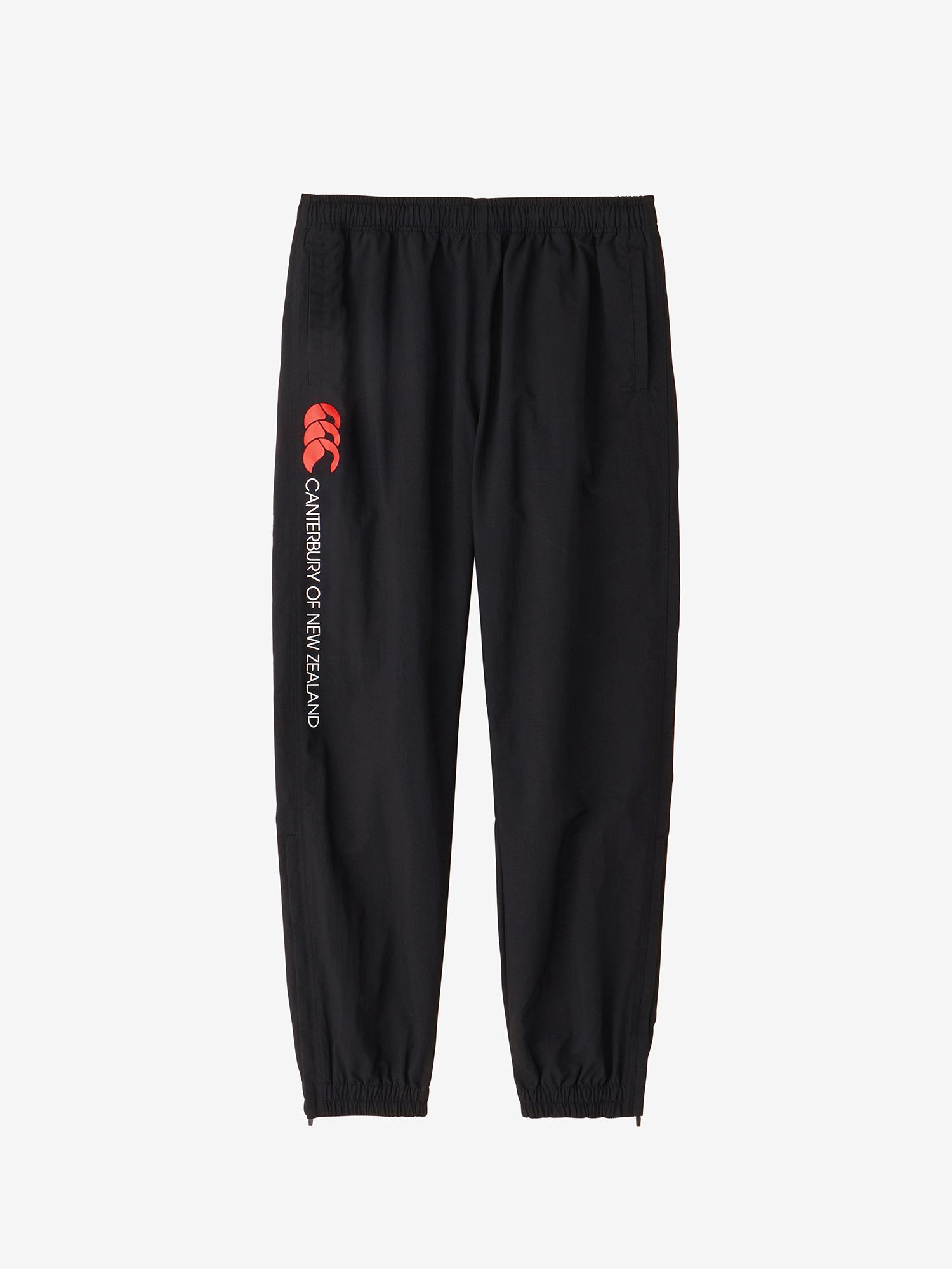 CANTERBURY ラグビー　ズボン 楽天市場】24ss カンタベリー CANTERBURY RP24089 R+ DUAL