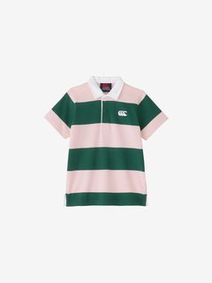 ラグビージャージLサイズ 楽天市場】【カンタベリー / CANTERBURY】4インチストライプ