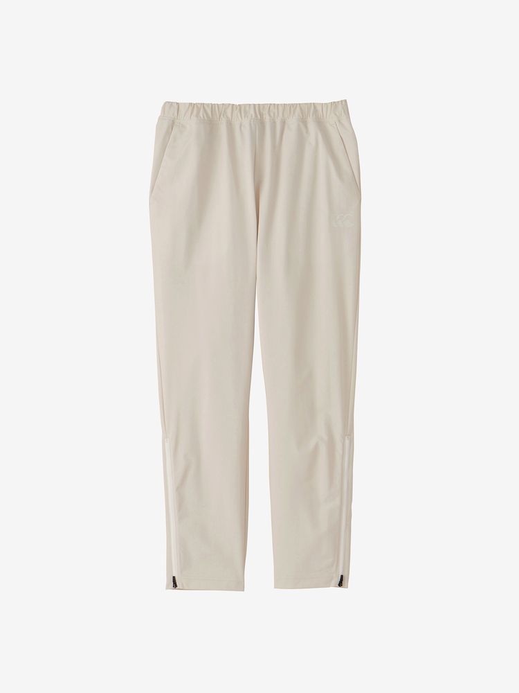 アールプラスデュアルパンツ（メンズ／ビッグサイズ）（RP14076B