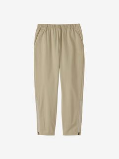 アールプラスデュアルパンツ（メンズ／ビッグサイズ）（RP14076B