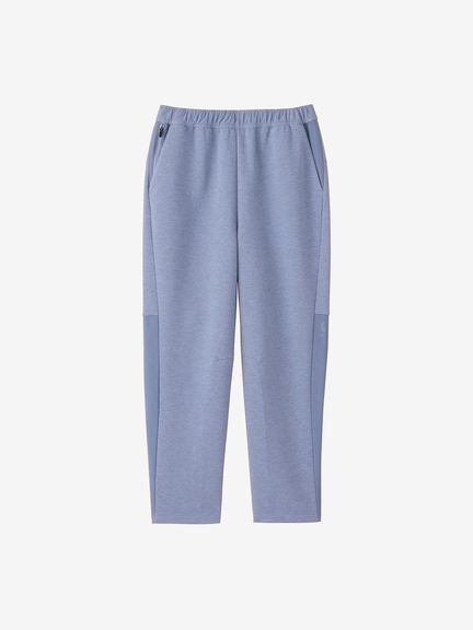 カンタベリー ダフテックエアーショーツ　サイズM カンタベリー メンズ ショートパンツ 日本代表 canterbury ダフ