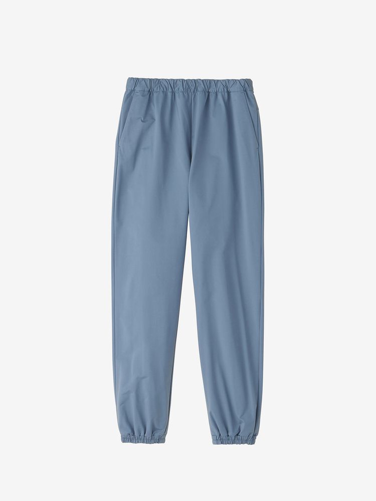 canterbury(カンタベリー) ｜アールプラスデュアルパンツ（メンズ）