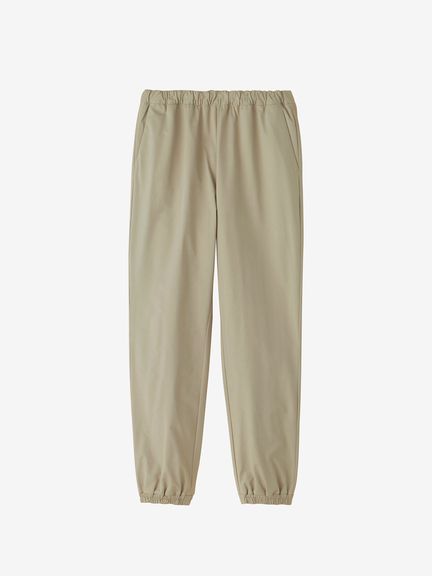新品未使用Canterbury ダークグレー フーディ＆スウェットパンツセット カンタベリー スウェット 上下 メンズ canterbury アールプラス