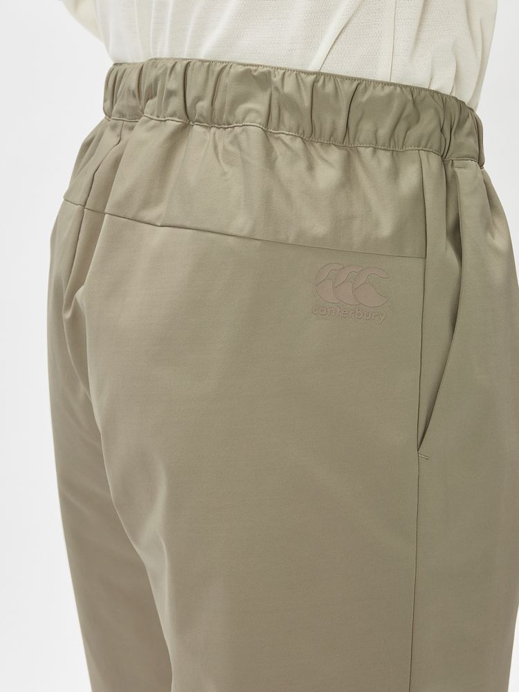 アールプラスデュアルパンツ（メンズ／ビッグサイズ）（RP14080B