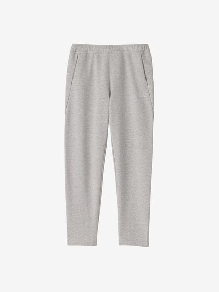 Baserange ダグラス リブパンツ 新品未使用 S SALE 40%OFF ! 【Baserange/ベースレンジ】DOUGLAS PANTS RIB