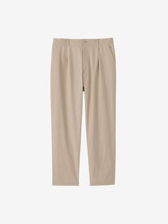 カンタベリー トランスファーパンツ ワンタックイージー(メンズ) M ブラック #RP12626-19 TRANSFER PANTS(ONE TUCK EASY) CANTERBURY ヨドバシ.com - カンタベリー canterbury トランスファーパンツ