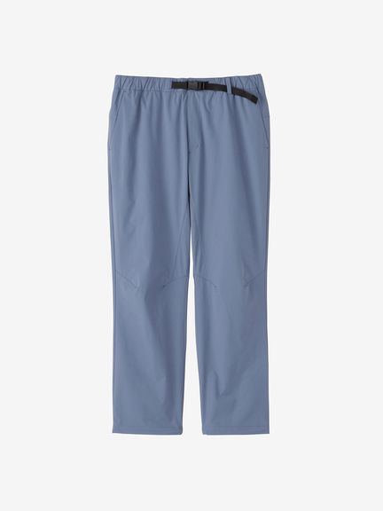 公式・アウトレット】アールプラス トランスファーパンツ（ワイド