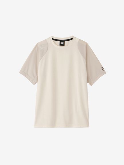 カンタベリー ショートスリーブパフォーマンスビッグティ(メンズ) XL ブラック #RP33108P-BK S/S PERFORMANCE BIG TEE CANTERBURY 未使用 楽天市場】カンタベリー CANTERBURY ショートスリーブ