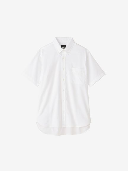 ⭐︎黒白セット⭐︎ポロシャツ ボタンダウンカラー 楽天市場】作業着 ポロシャツ 長袖 ボタンダウン メンズ