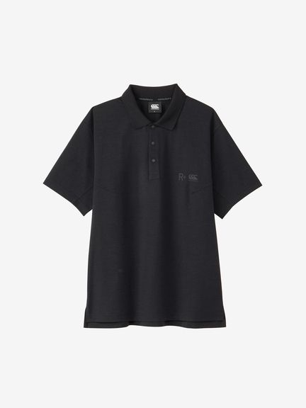 半袖ポロシャツ（メンズ/ゴルフ）（AMF9702V2）- and per se公式通販